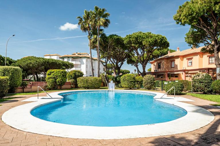 Serena 24 - B&B Chiclana