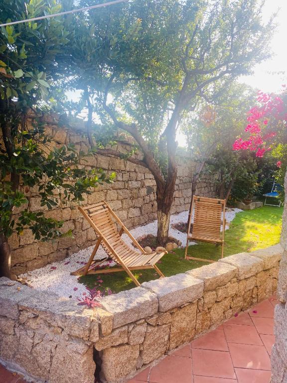 Beautiful Baya Vignola - B&B Vignola