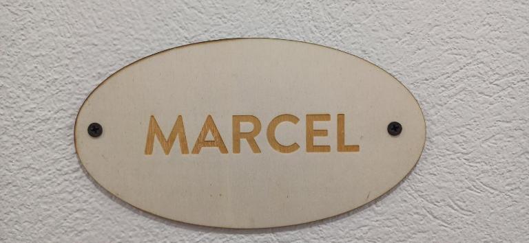 HIŠA Margit - B&B Rateče