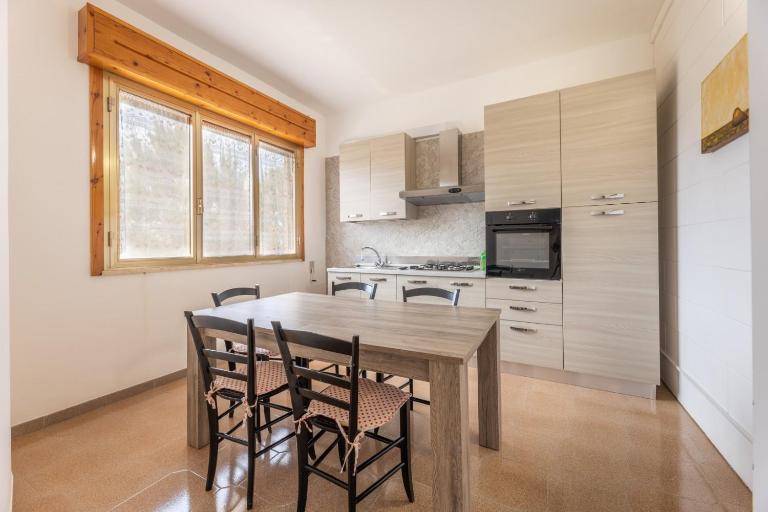 Case Vacanza Il Quadrifoglio - Bed and Breakfast Santa Maria al Bagno