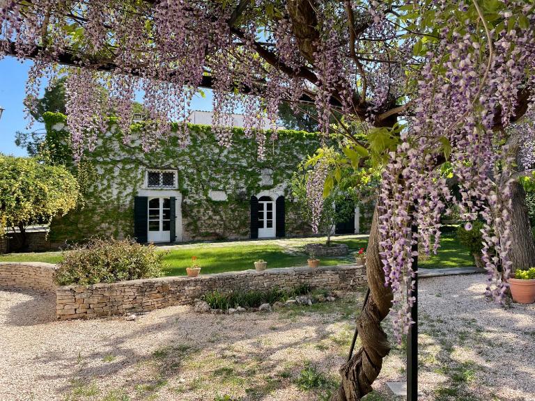 B&B Torre Grande - Chambres d'hôtes Andria