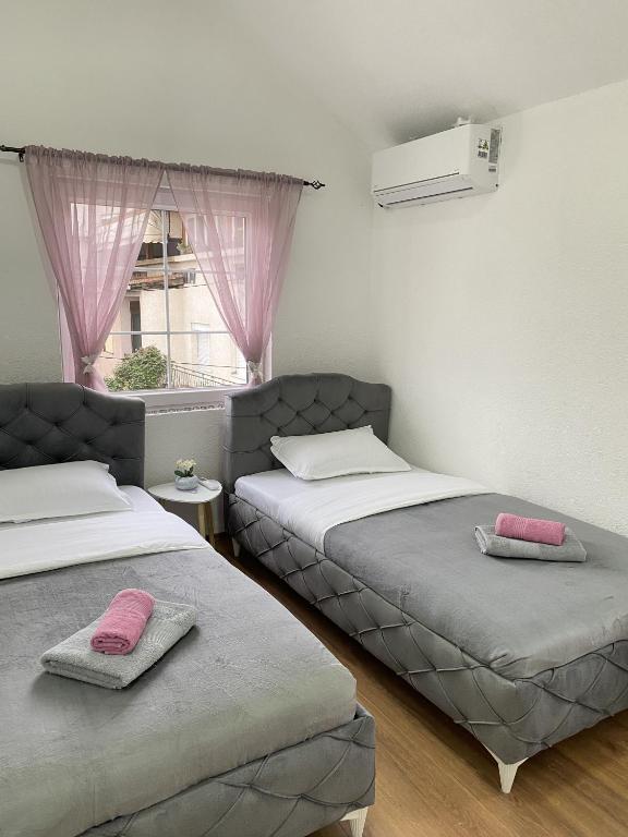 A&A Apartments Prizren - Ferienwohnung Prizren