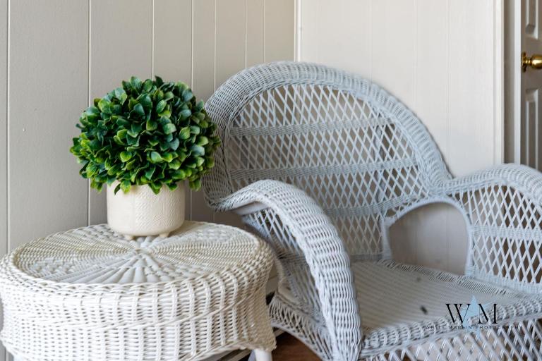 First Floor Studio near Jolly Roger and the Beach! - B&B Ocean City