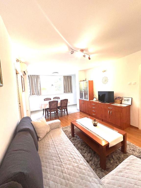 Apartman Fani - B&B Dubrovnik