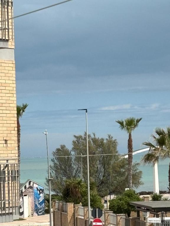 LadiRosa - Appartamenti a 50 m dalla spiaggia - Bed and Breakfast Civitanova Marche