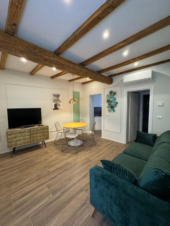 HouSmart Emilia 15 - B&B San Lazzaro di Savena