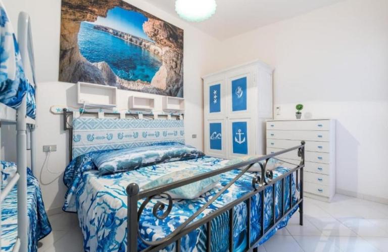 Sea Breeze - B&B Villasimius