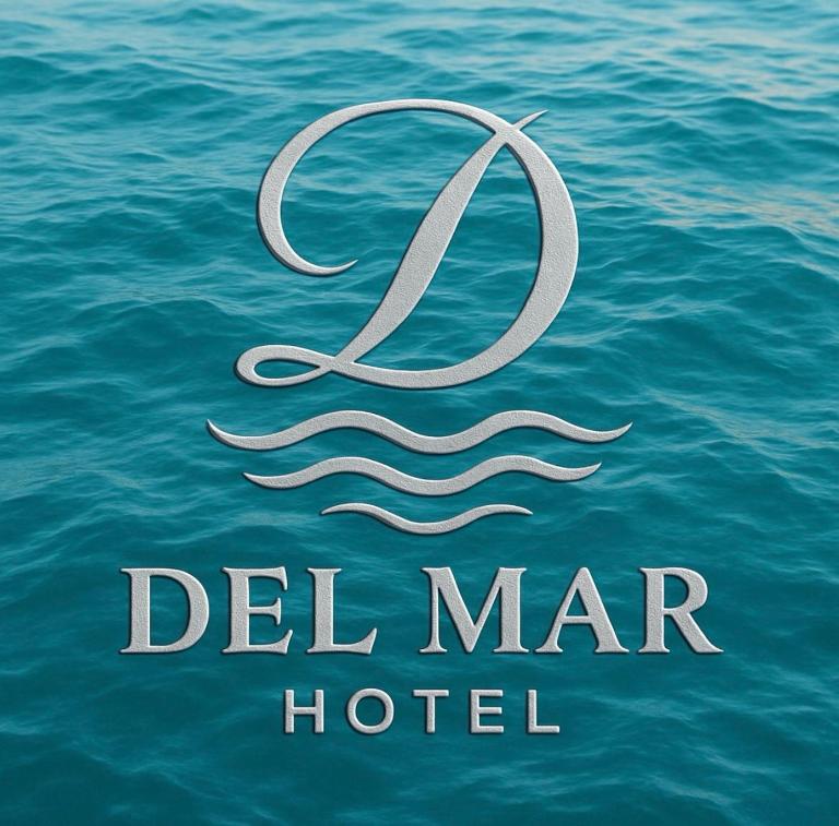 Del Mar - B&B Nea Vrasna