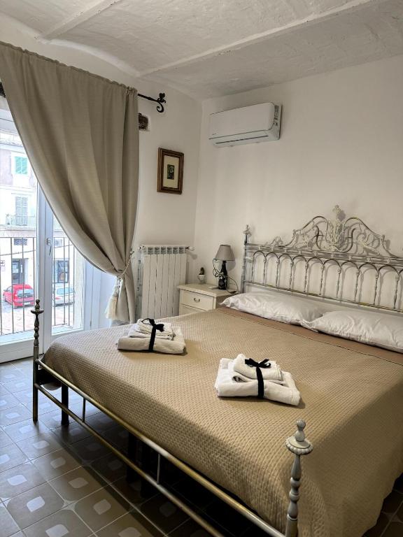 La Dimora Di Teresa - Ferienwohnung Lanciano