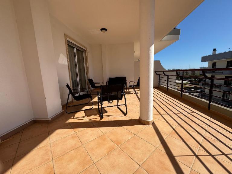 Casa Mingo - Chambres d'hôtes Mola di Bari