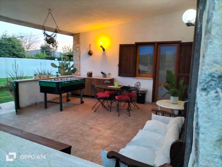 Casale del sole - B&B Palestrina