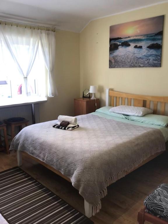 Becontreelodge - B&B Dagenham