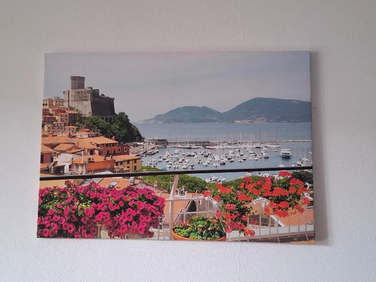 Grazioso monolocale - Bed and Breakfast Albiano
