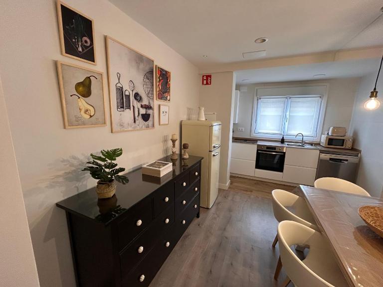 Benidorm 30 - B&B Arnedo