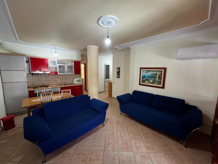 Edi Apartments - Chambres d'hôtes Golem