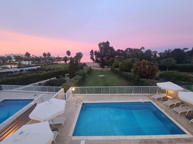 Horizon Villa Protaras - Bed and Breakfast Protaras