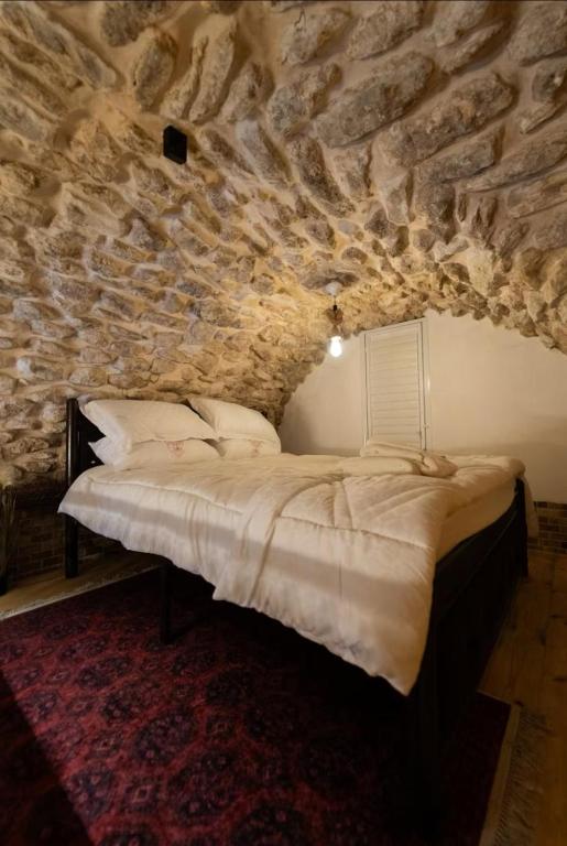 ALKHAWAJAT Guest House - B&B Gerusalemme