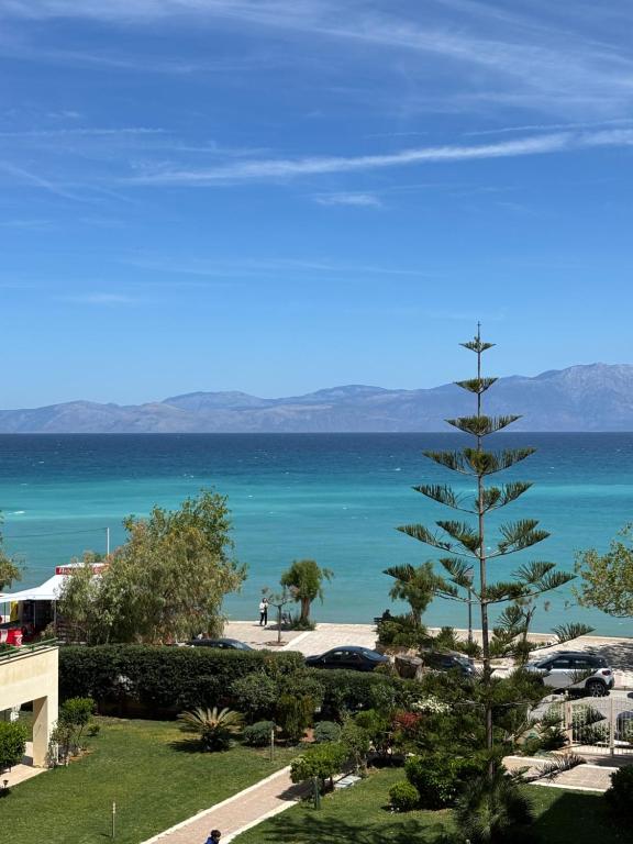 ZASE Luxury Homes - B&B Xylokastro
