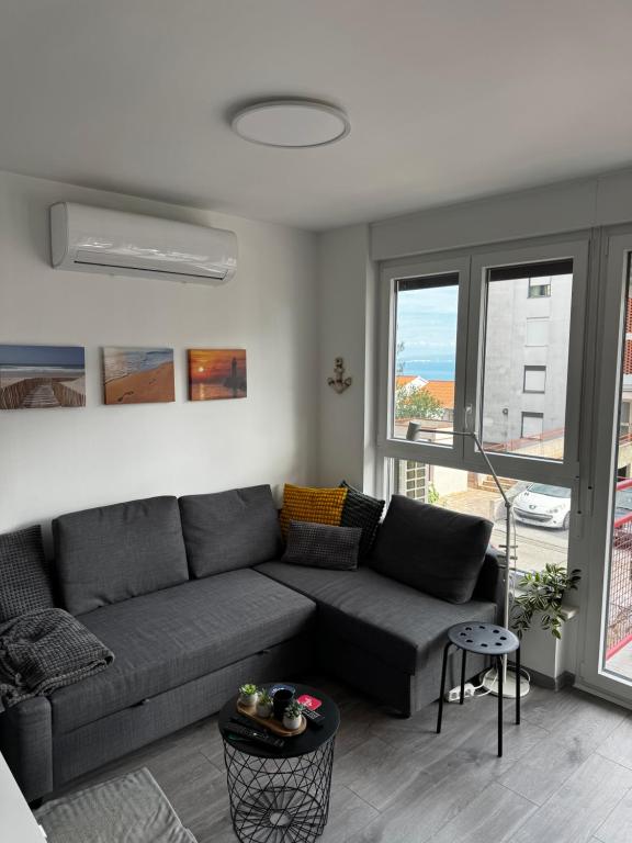 Apartman Rea - B&B Rijeka