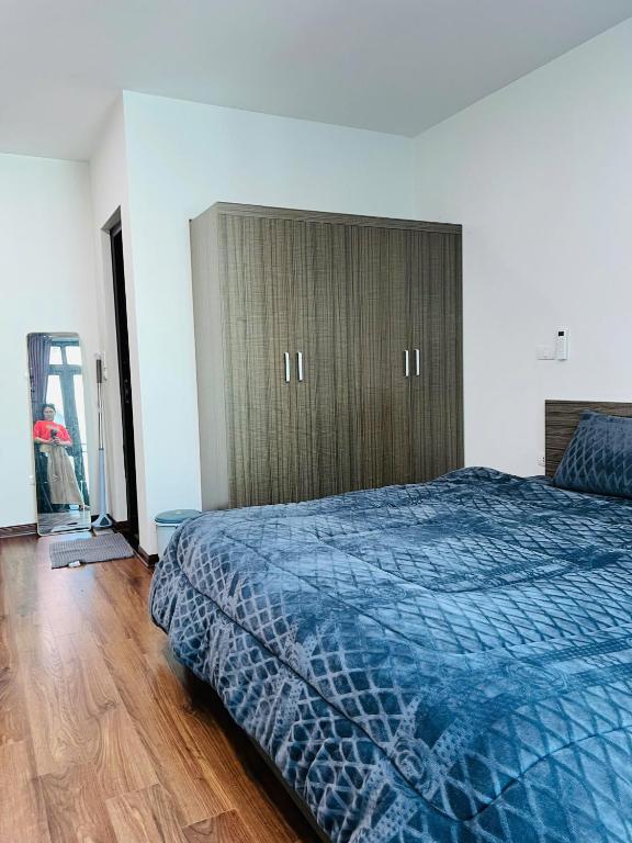 House Homestay - B&B Hanoi