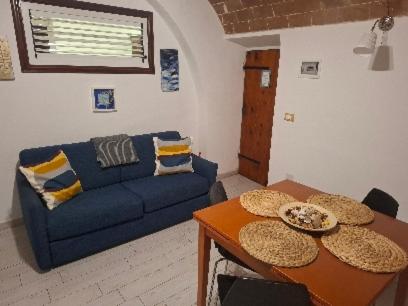 Casa San Giorgio - B&B Giglio Porto