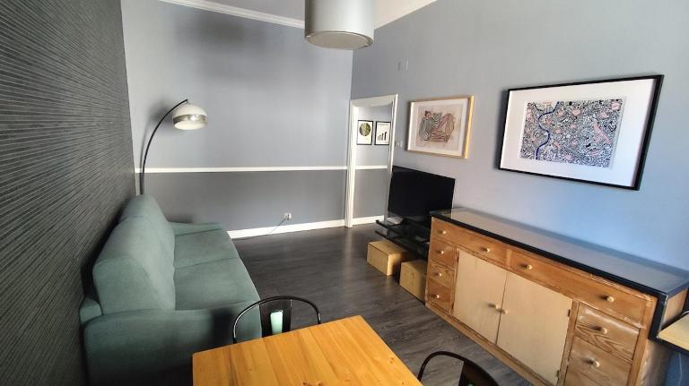 Casa Domilla - Bed and Breakfast Rome