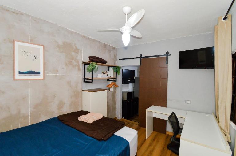 kitnet - B&B Guarulhos