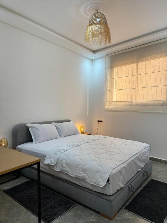 sunset stay Tamraght - Chambres d'hôtes Tamraght Ouzdar