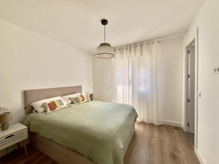 Housing León Santa Ana - B&B León