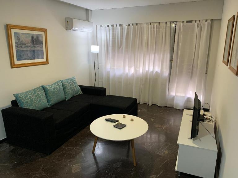 Microcentro Mendoza - Chambres d'hôtes Mendoza