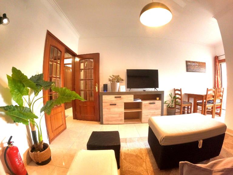 Oeiras, T2 Barcarena - Ferienwohnung Oeiras