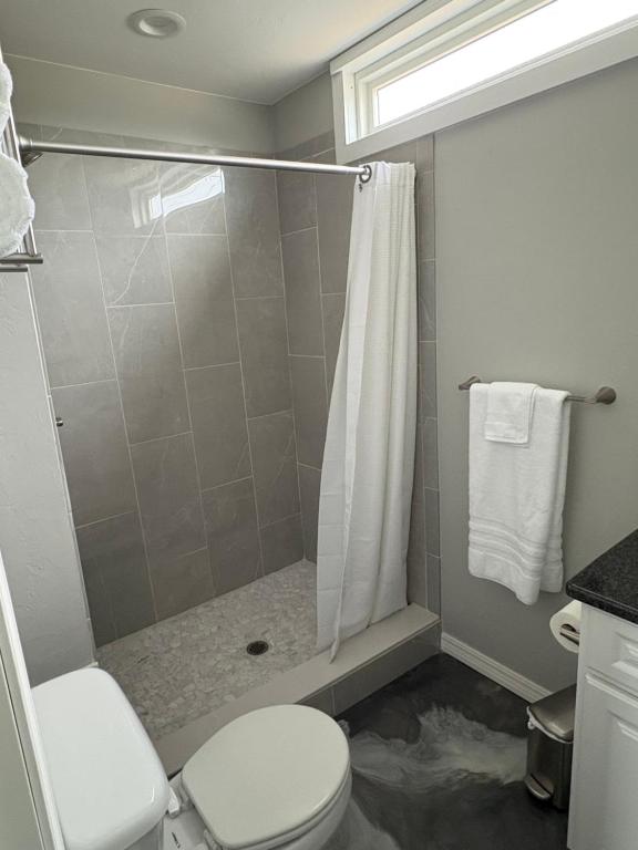 Nexlevel Rentals - B&B Davis