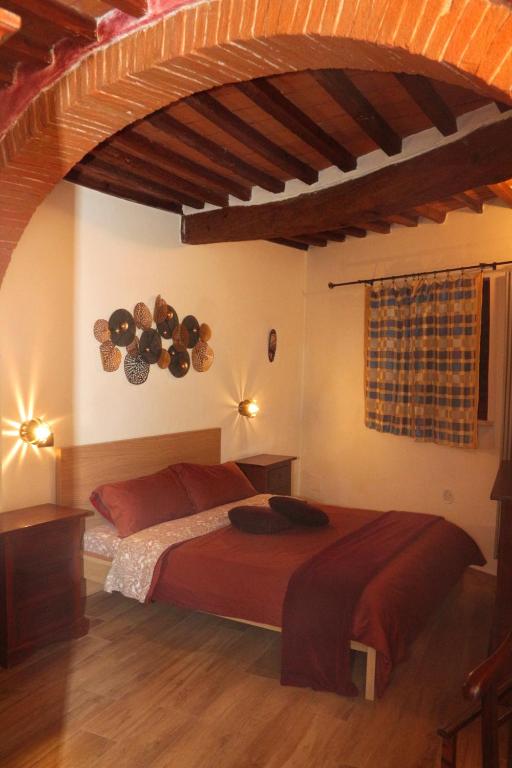 grazioso appartamento Pisa sull’Arno - B&B Pisa
