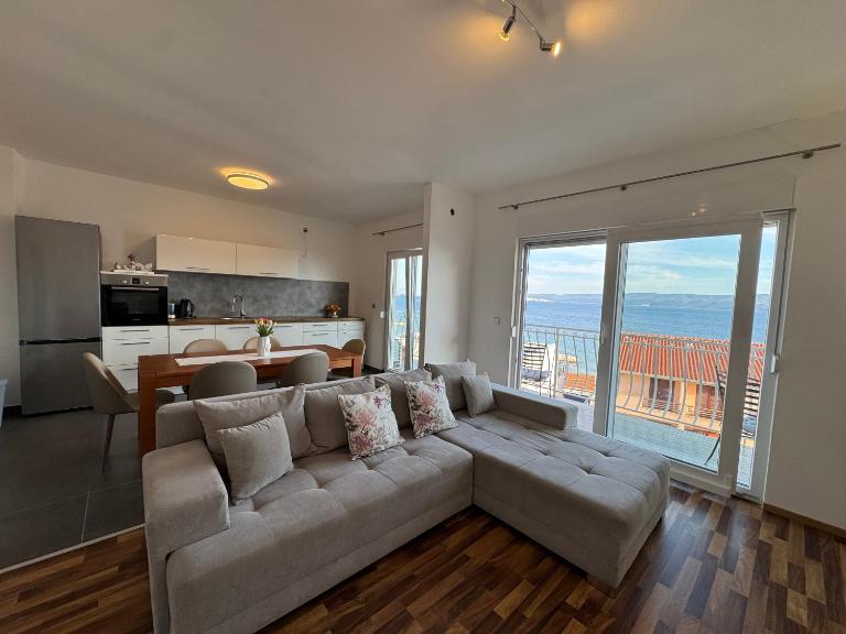 Apartment Marino 2 - B&B Duće
