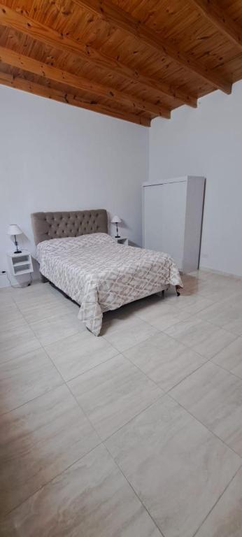 Apartment for 2 people - two - B&B Adrogué