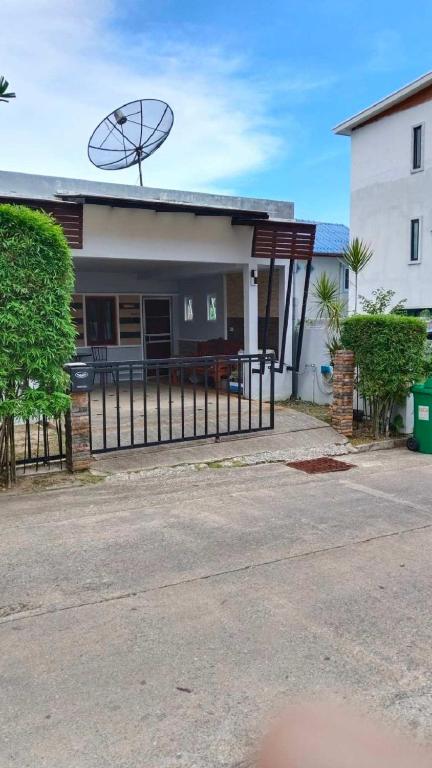 The Endless Bangtao Residence CAC 3 - B&B Bang Tao Beach