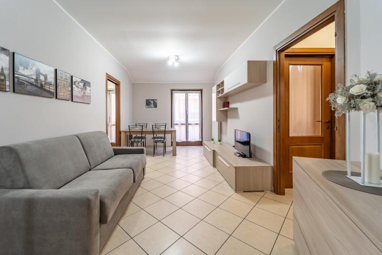 Cà del Borgo - B&B Borgo San Dalmazzo