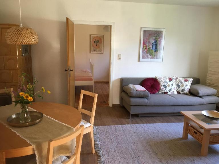 harmony - B&B Groß Plasten