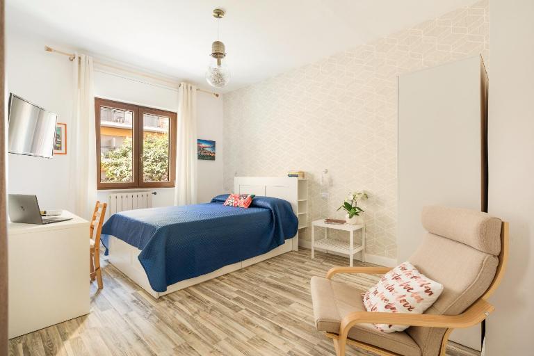 YourHome - Casita Linda Sorrento - Chambres d'hôtes Sorrente