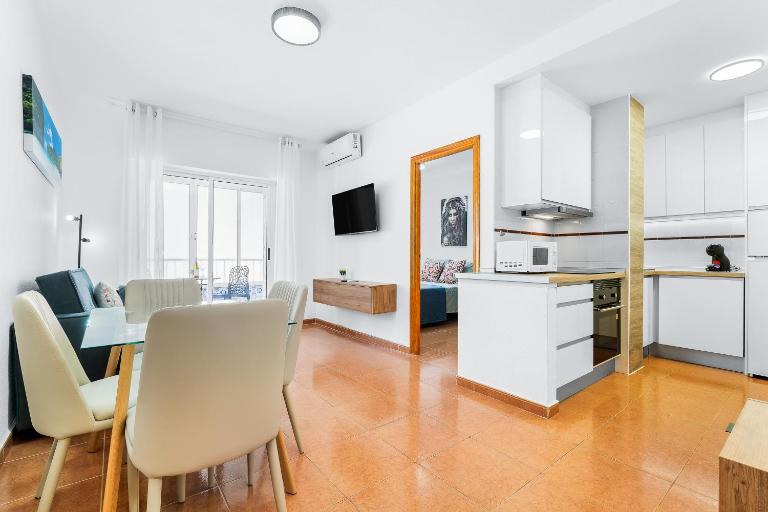 Redován 1BR - B&B Torrevieja