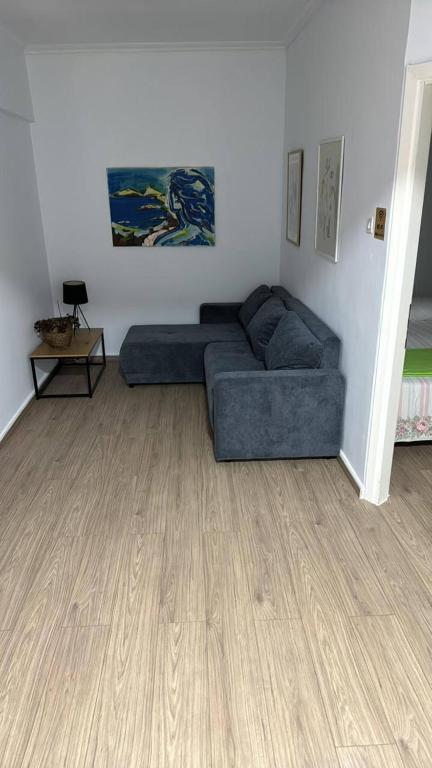 BIRDS VIEW SERRES Διαμέρισμα στο Κέντρο - B&B Sérres