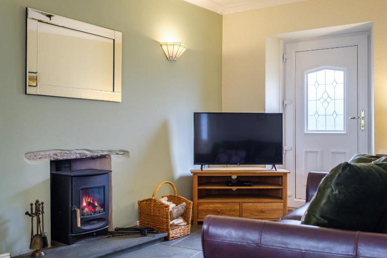 Victory Cottage - B&B Ambleside