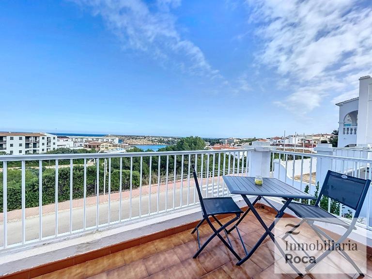 Castellsol Apartamento 204 - B&B Arenal d'en Castell
