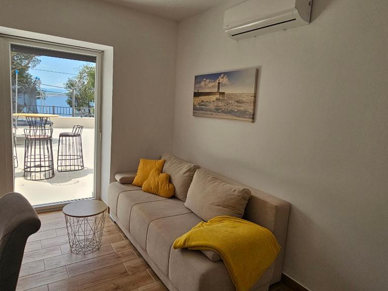 Apartman Remi - B&B Dramalj