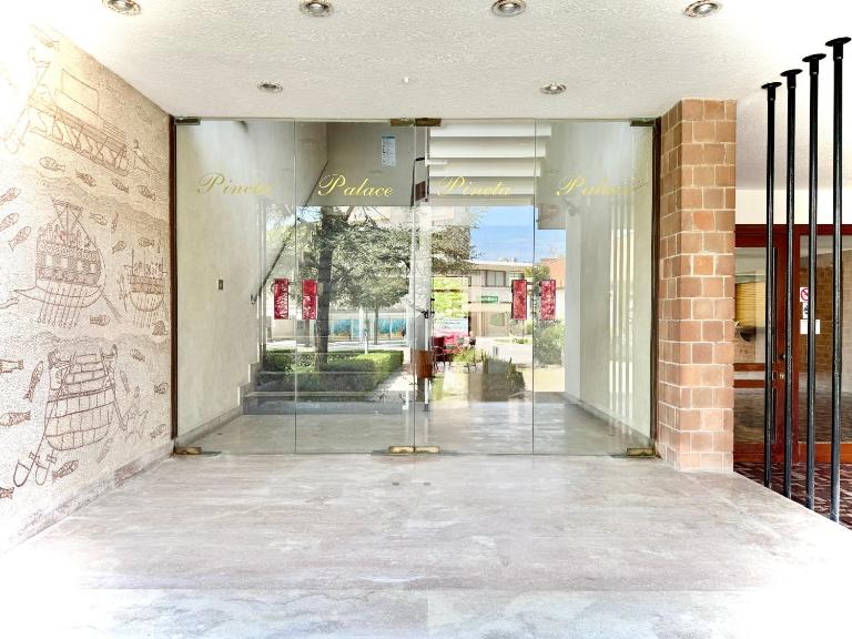 Piazza del Sole Apartment- 1 minute walk from the beach- free park - B&B Lignano Sabbiadoro