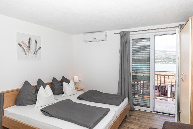 Apartman Simic - B&B Trogir