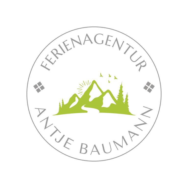 Ferienhaus Fichtelberg - Ferienwohnung Oberwiesenthal