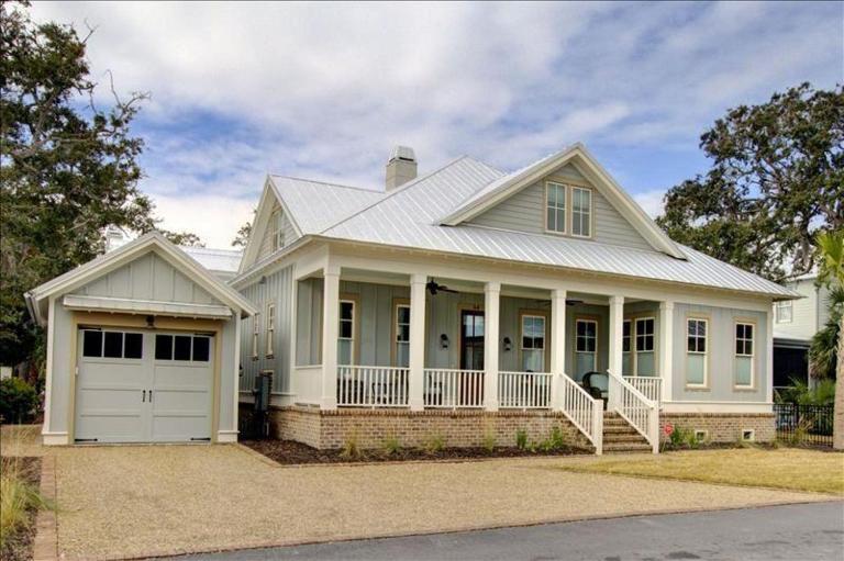 Ocean Oaks 27 - B&B Jekyll Island