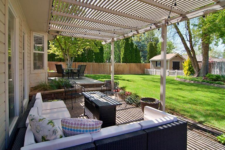 5BR Fire Pit BBQ Sleeps 12 Near Food Shops - B&B Meridian