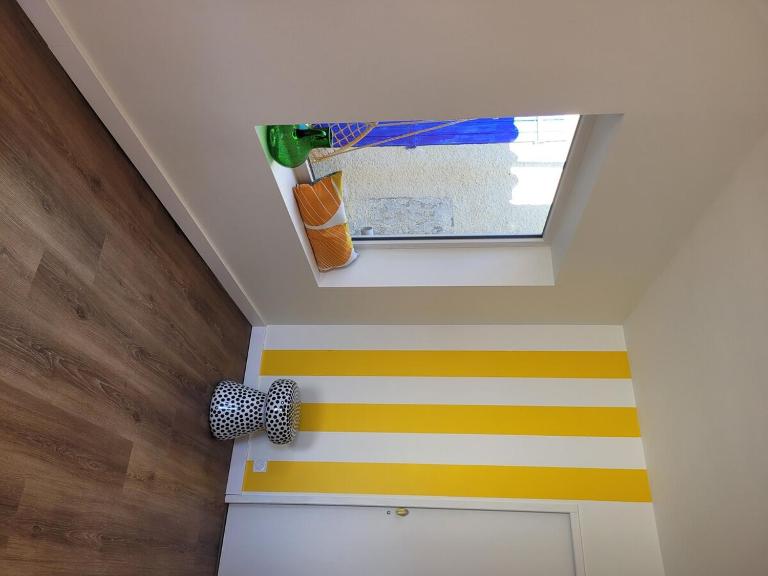 Oacys - Ferienwohnung Le Barcarès
